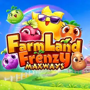 farm land frenzy