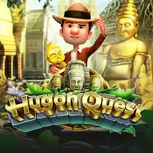 hugon quest