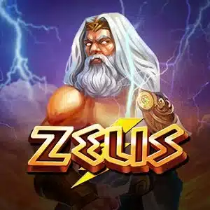 zeus