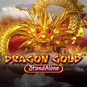 dragon Gold