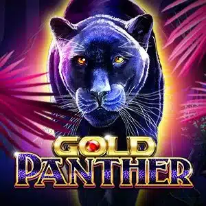 Gold Panther